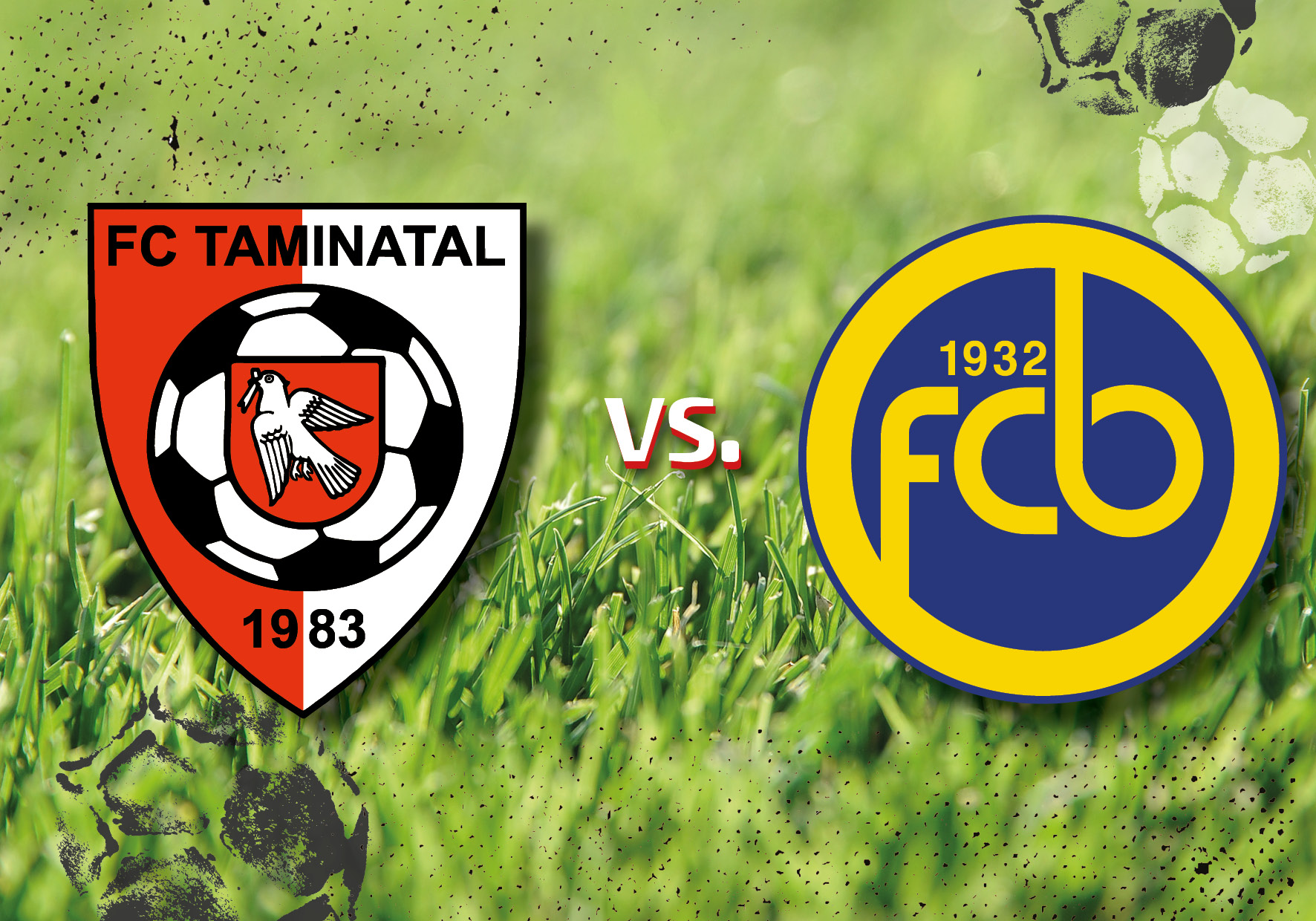 FCT-Balzers
